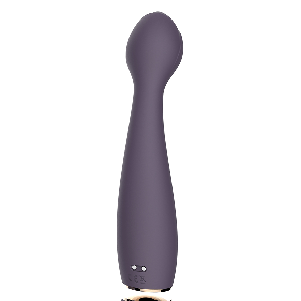 Vibrator XTD-70