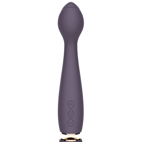 Vibrator XTD-70