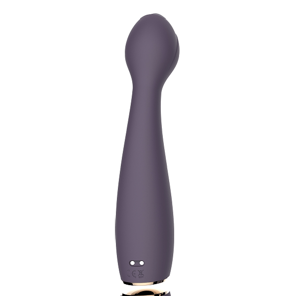 Vibrator XTD-70
