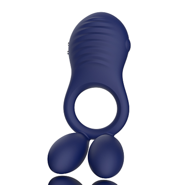 Cock Ring XTD-64