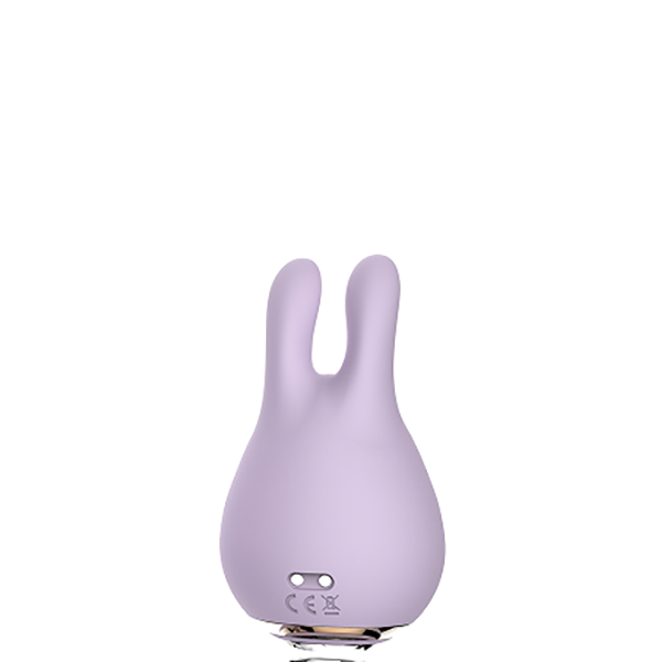 Rabbit Shape Waterproof Egg XTD-87
