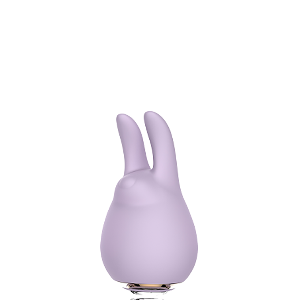 Rabbit Shape Waterproof Egg XTD-87