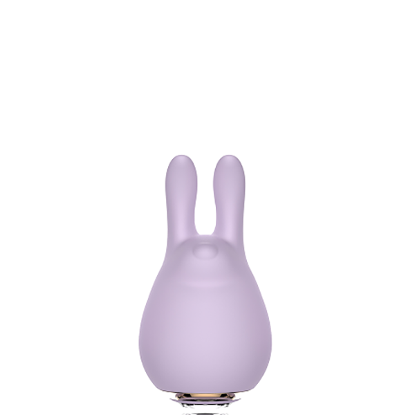 Rabbit Shape Waterproof Egg XTD-87