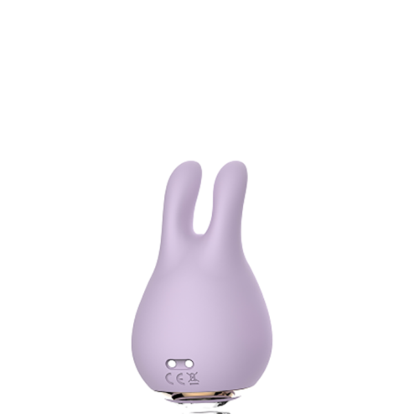 Rabbit Shape Waterproof Egg XTD-87