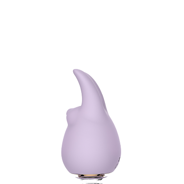 Rabbit Shape Waterproof Egg XTD-87
