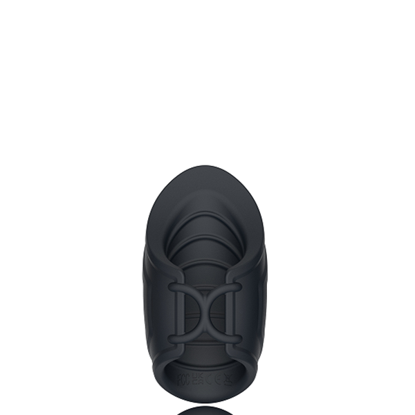 Delay Flirting Lock Ring XTD-96