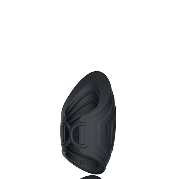 Delay Flirting Lock Ring XTD-96