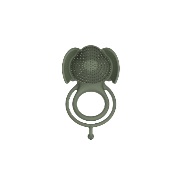Delay Flirting Lock Ring XTD-99