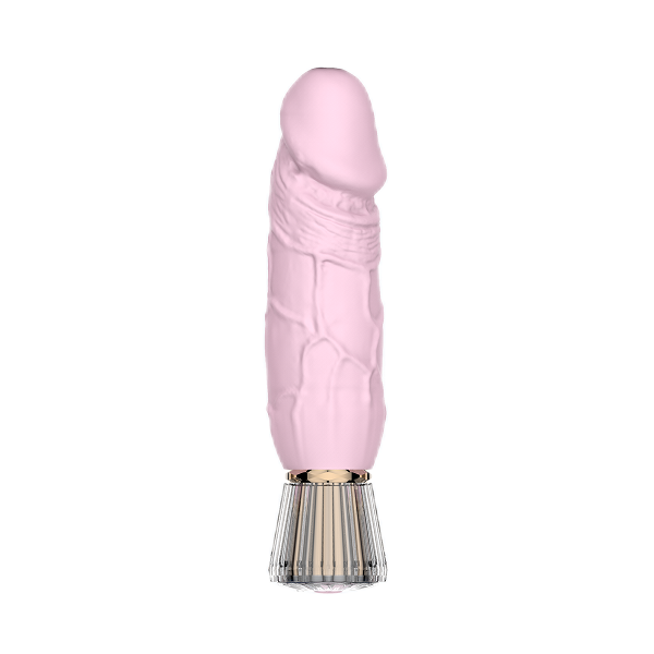 Vibrator XTD-101