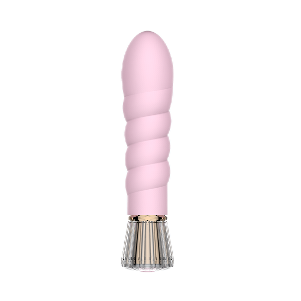 Vibrator XTD-102