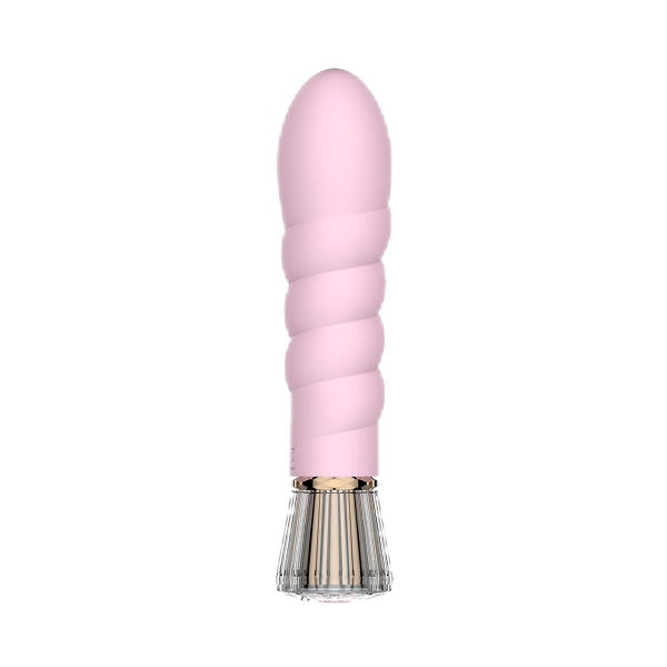 Vibrator XTD-102
