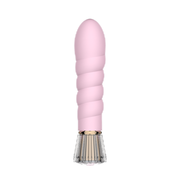 Vibrator XTD-102