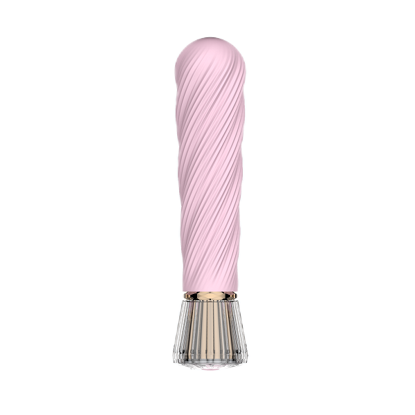 Vibrator XTD-103