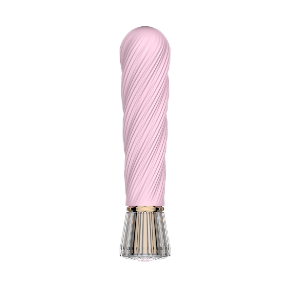 Vibrator XTD-103