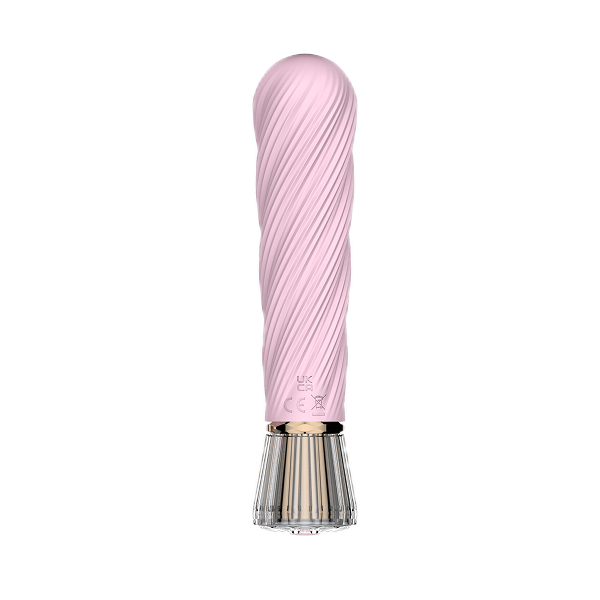 Vibrator XTD-103