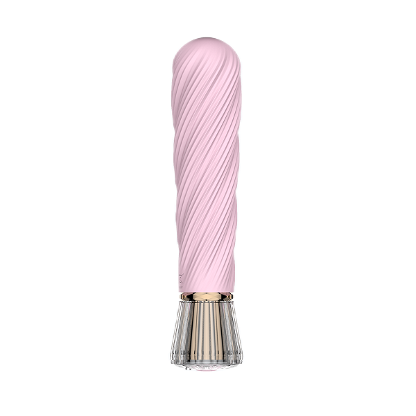 Vibrator XTD-103