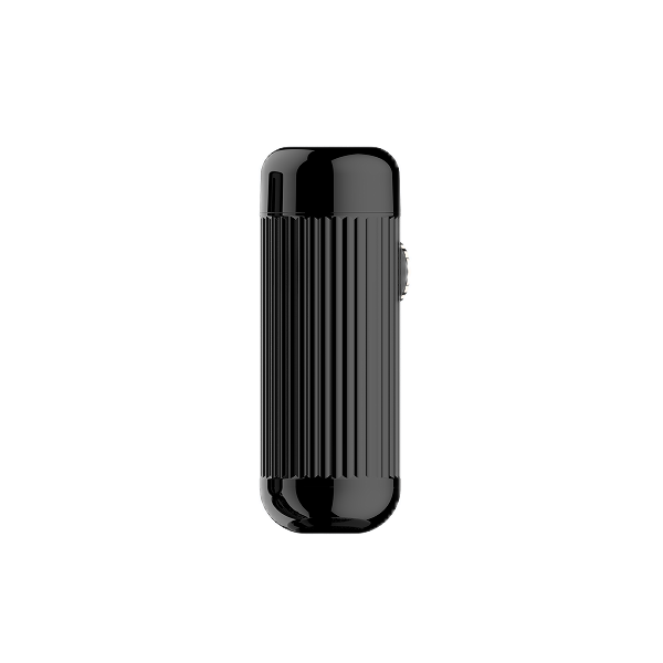 Взрослые плановые чашки XTD-104