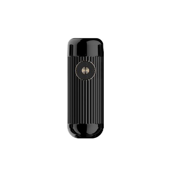 Взрослые плановые чашки XTD-104