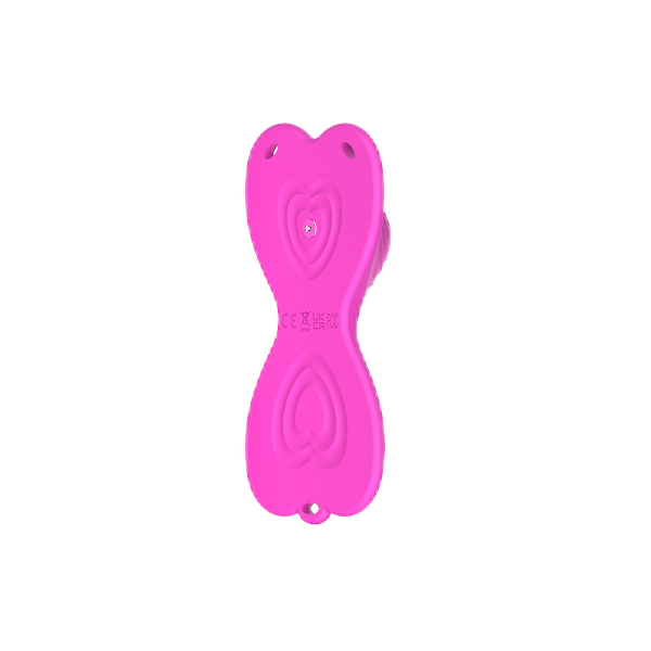 Electric Silicone Cushion XTD-111
