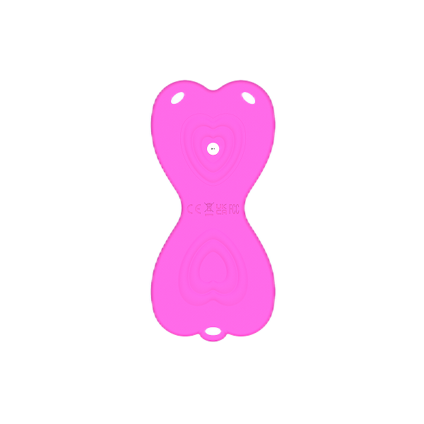 Electric Silicone Cushion XTD-111