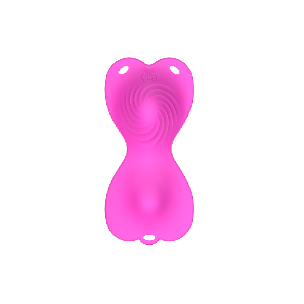 Electric Silicone Cushion XTD-111