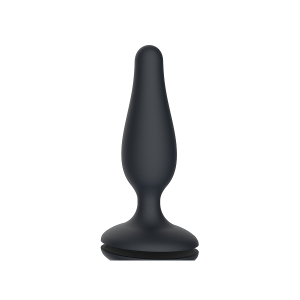 Non-functional Anal XTD-93