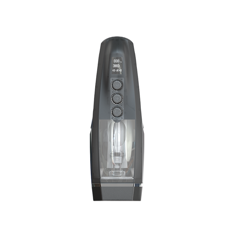 Vagina Toys For Man XTD-81