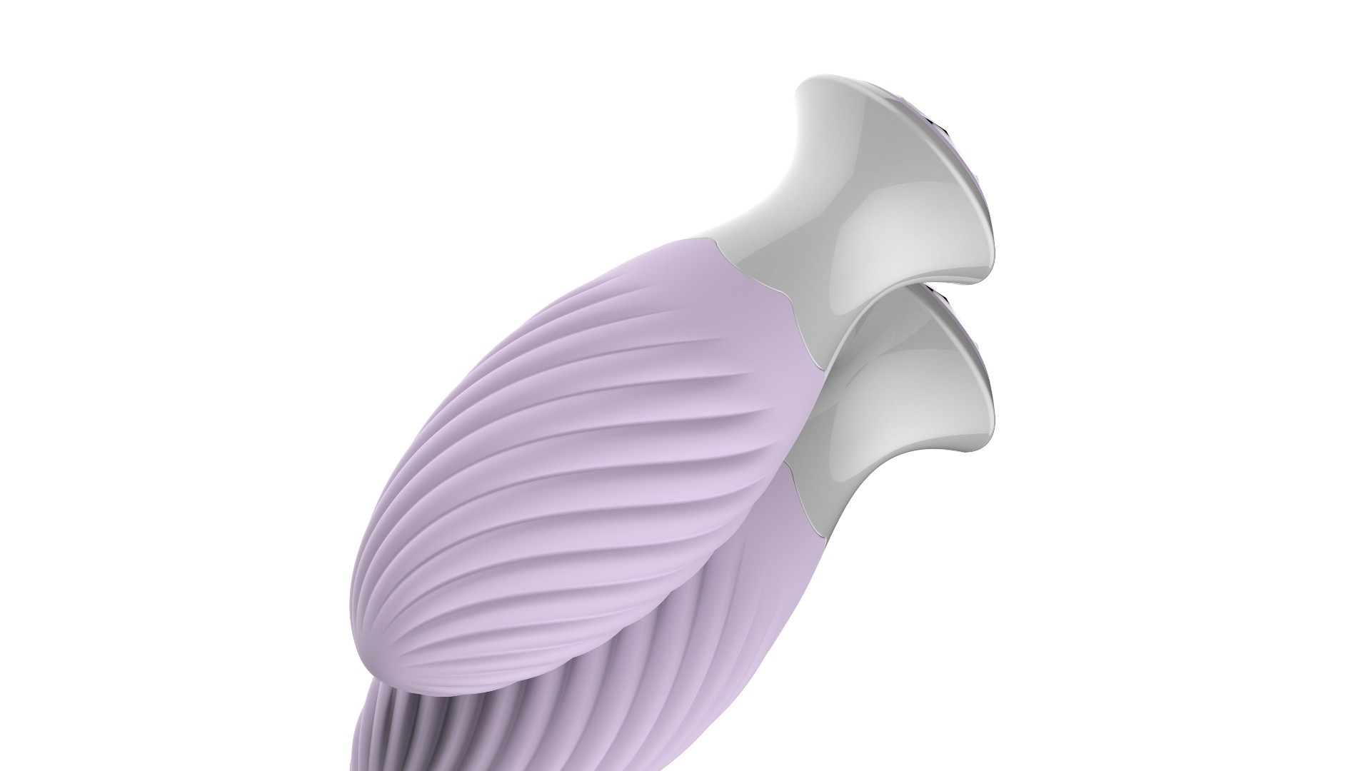 Diamonds Series Egg Vibrator XTD-89