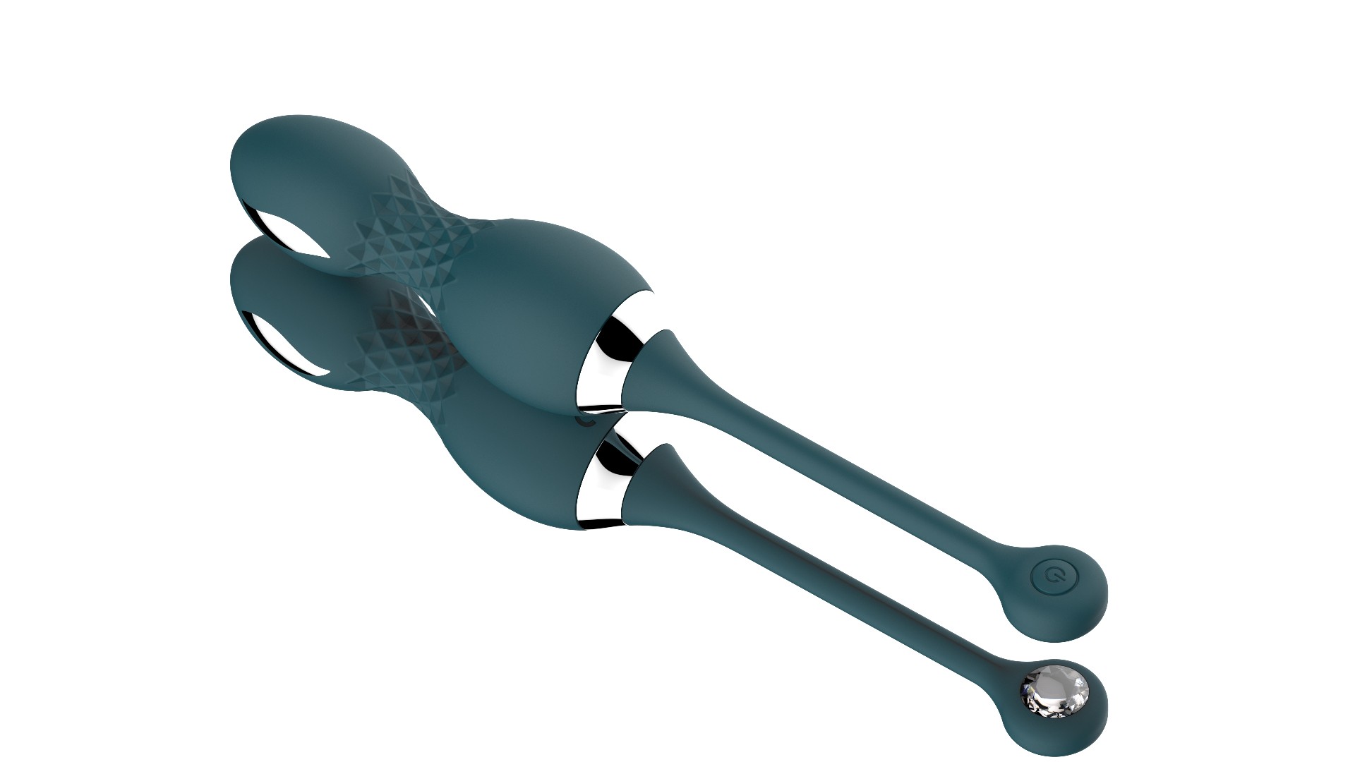 Egg Vibrators LOVE-2021-6
