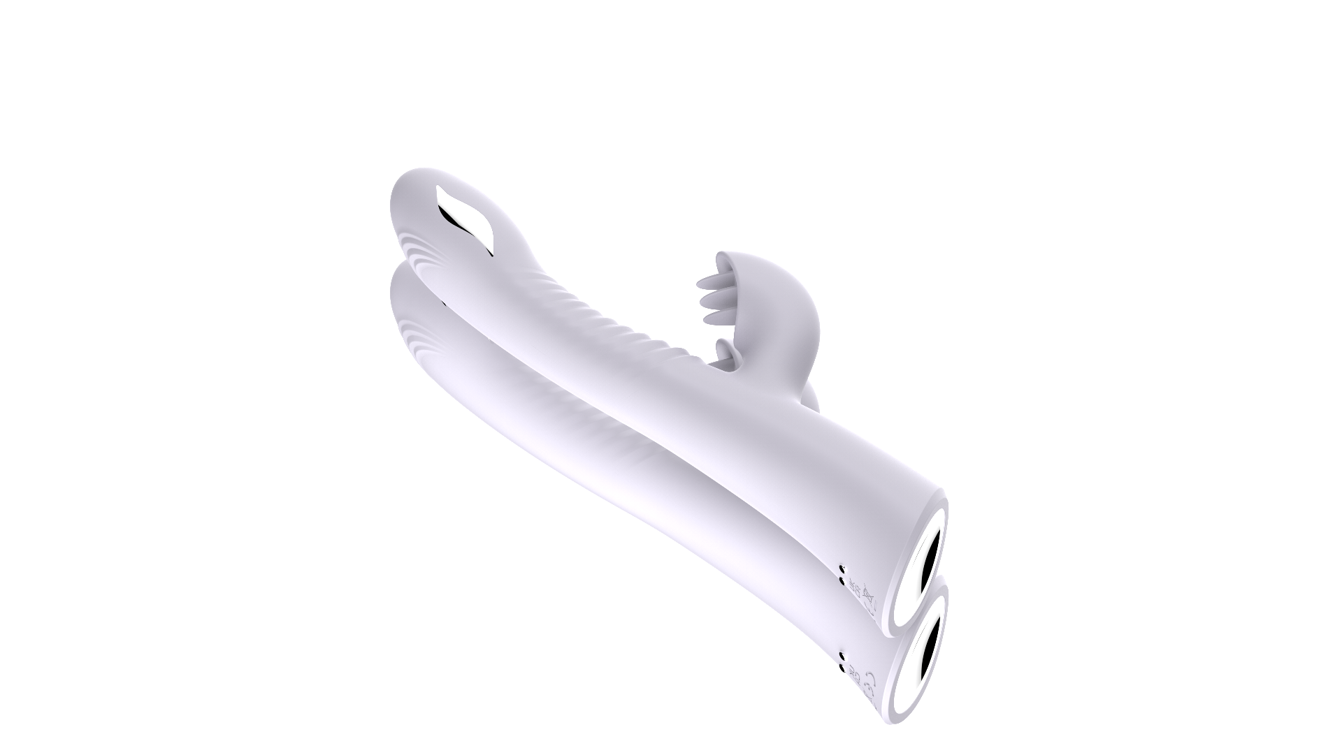 Vibrator XTD-121