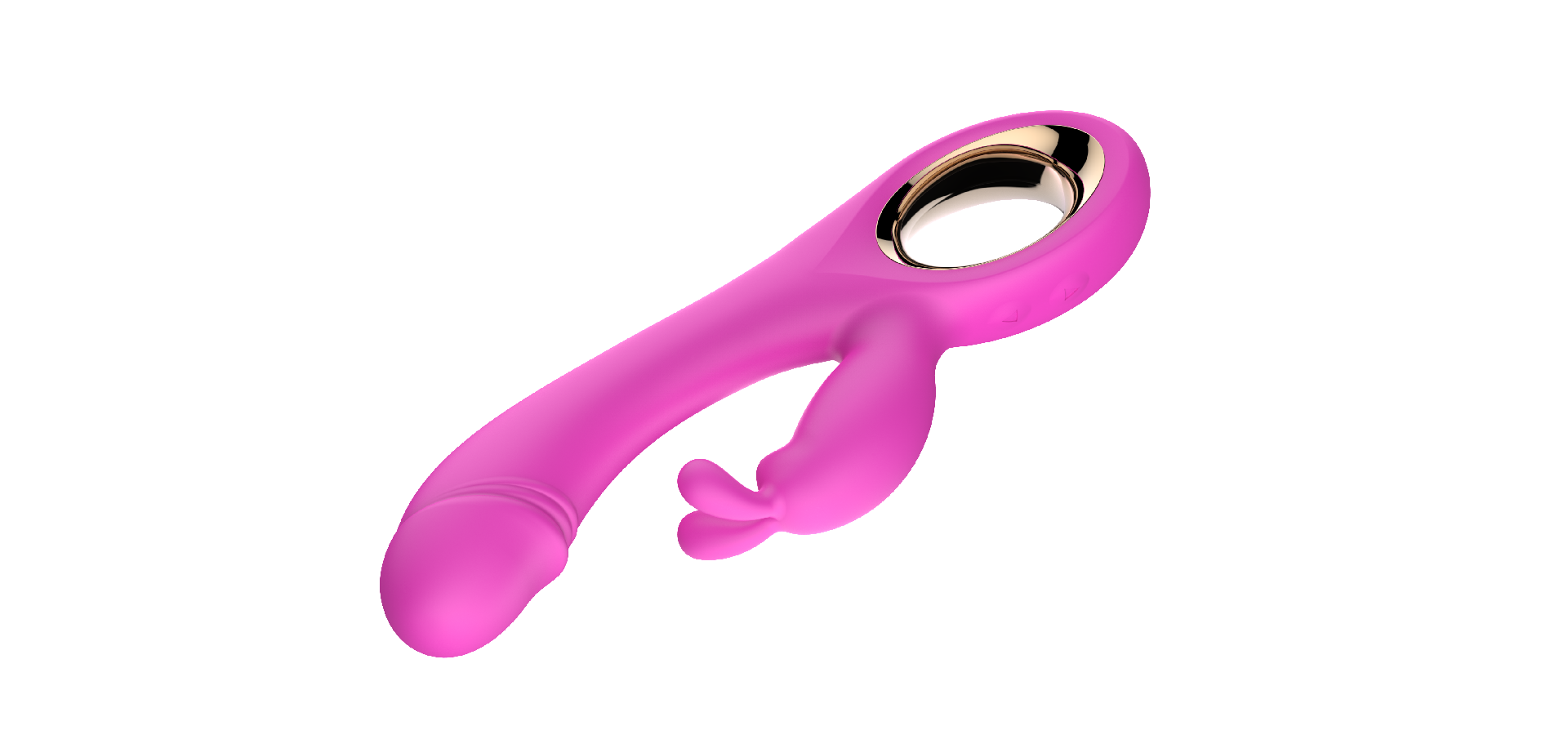 Vibrator XTD-117