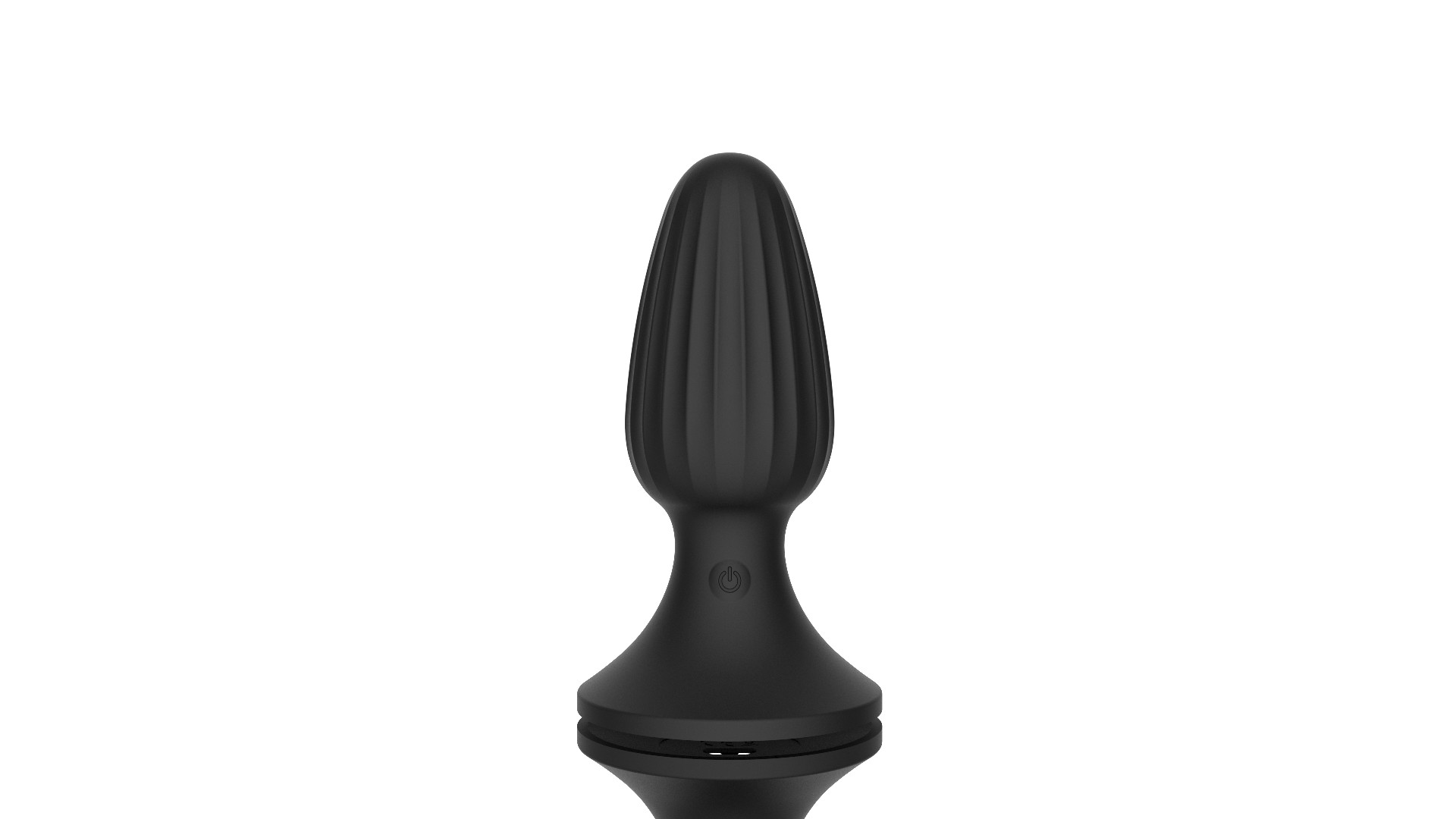 Anal LOVE-2021-2