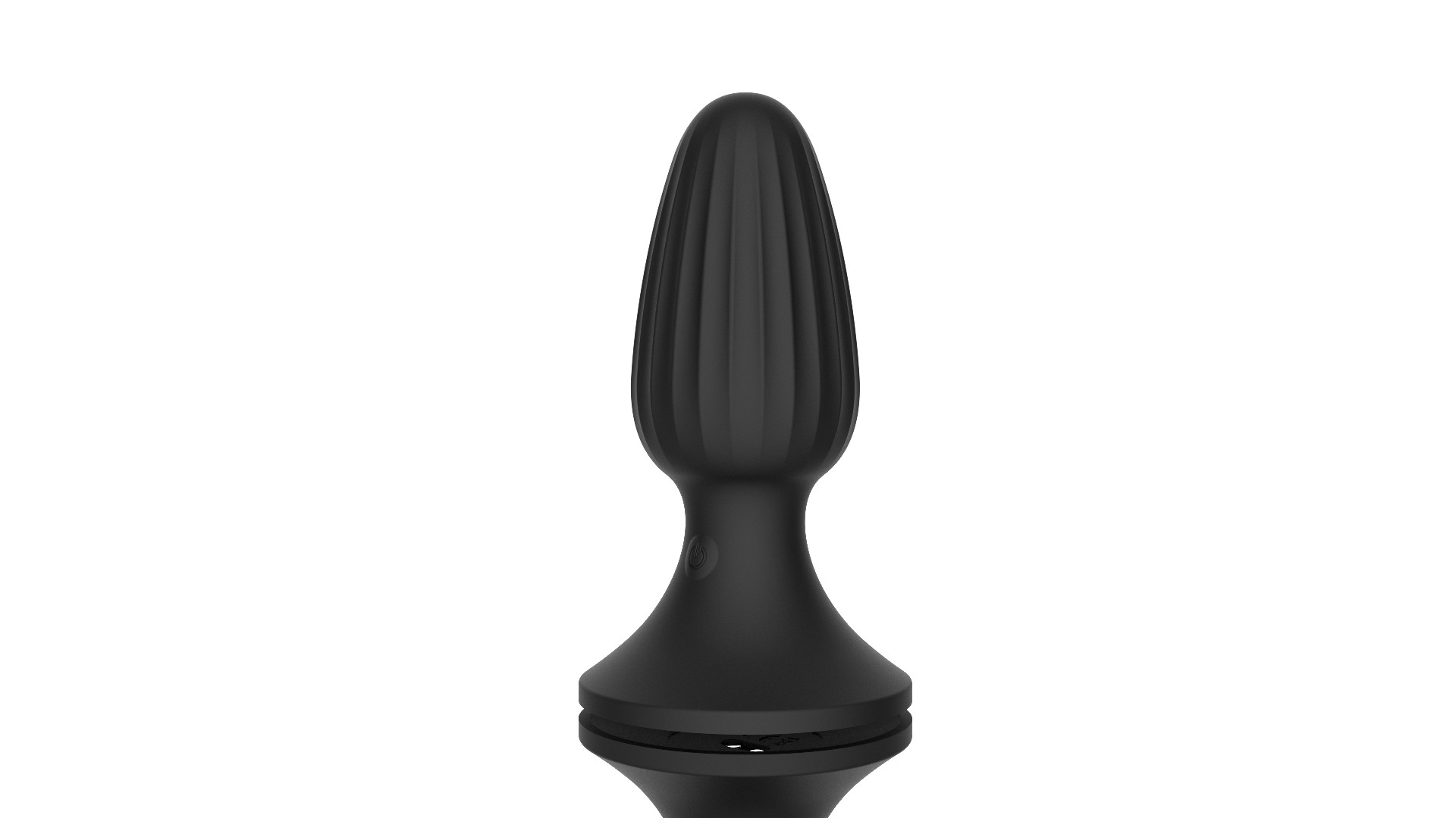 Anal LOVE-2021-2