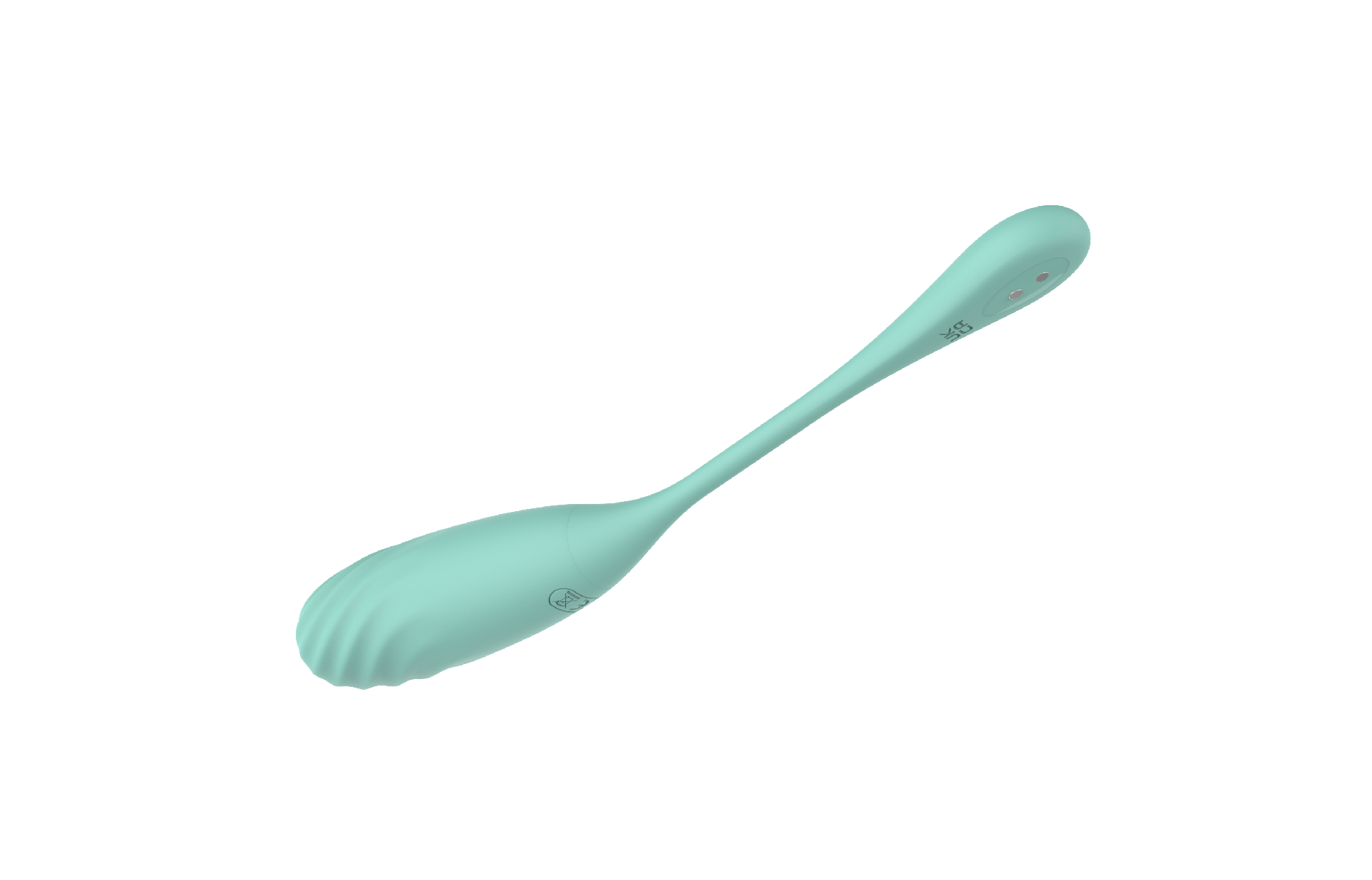 Egg Vibrator XTD-124