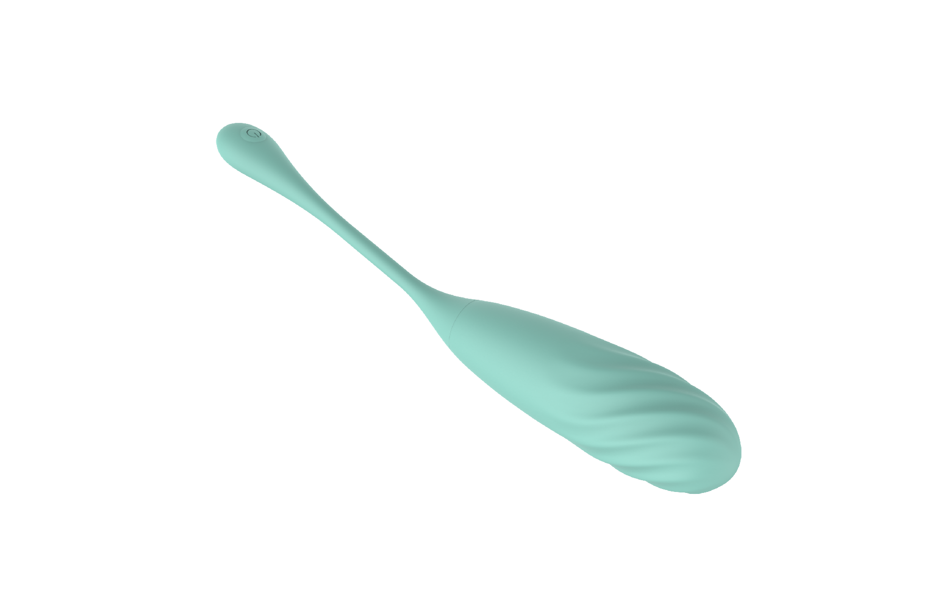 Egg Vibrator XTD-124