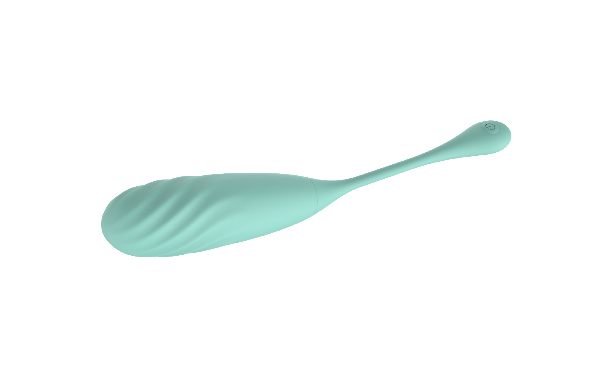 Egg Vibrator XTD-124
