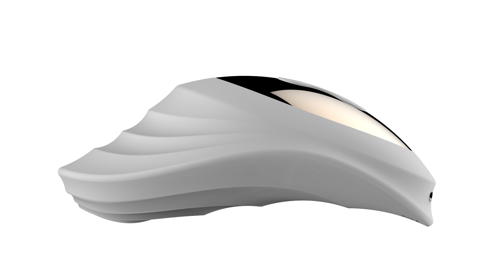 Egg Vibrator LOVE-2021-3