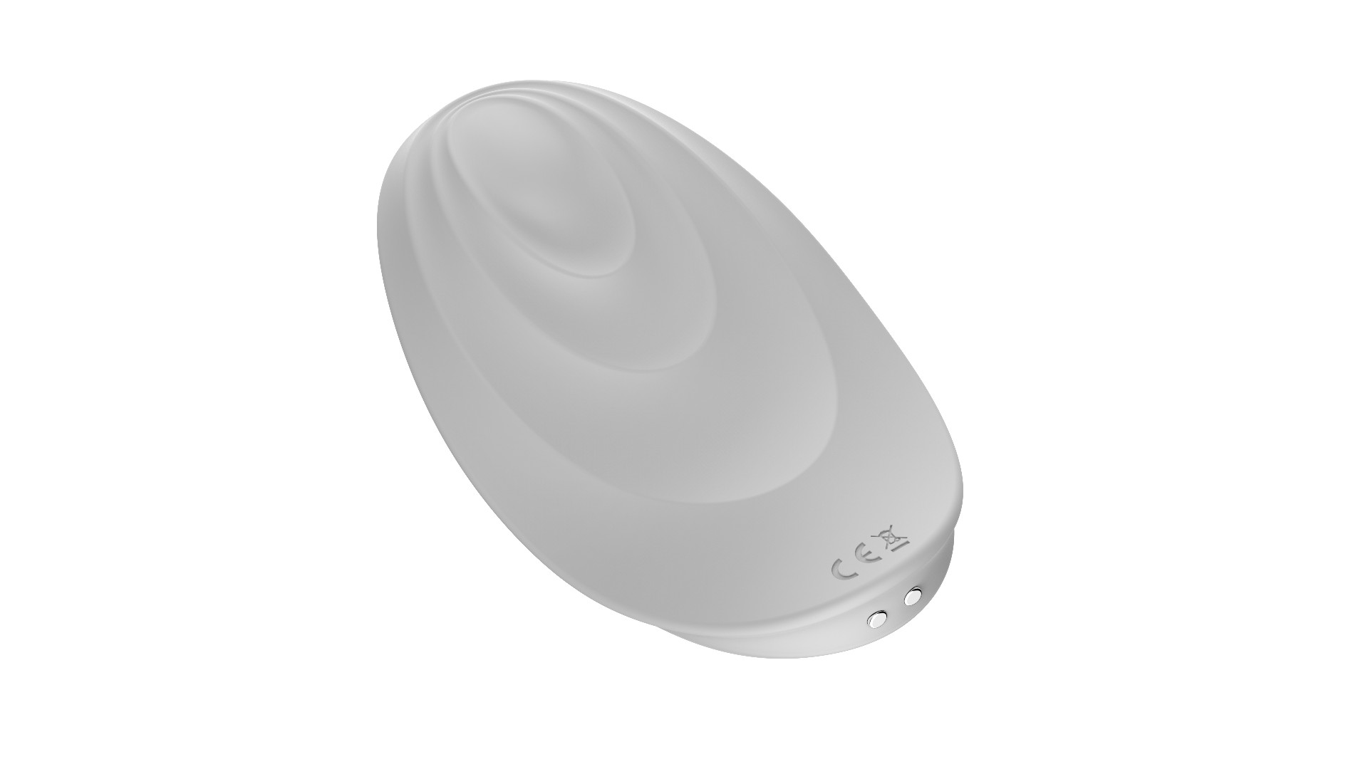Egg Vibrator LOVE-2021-3
