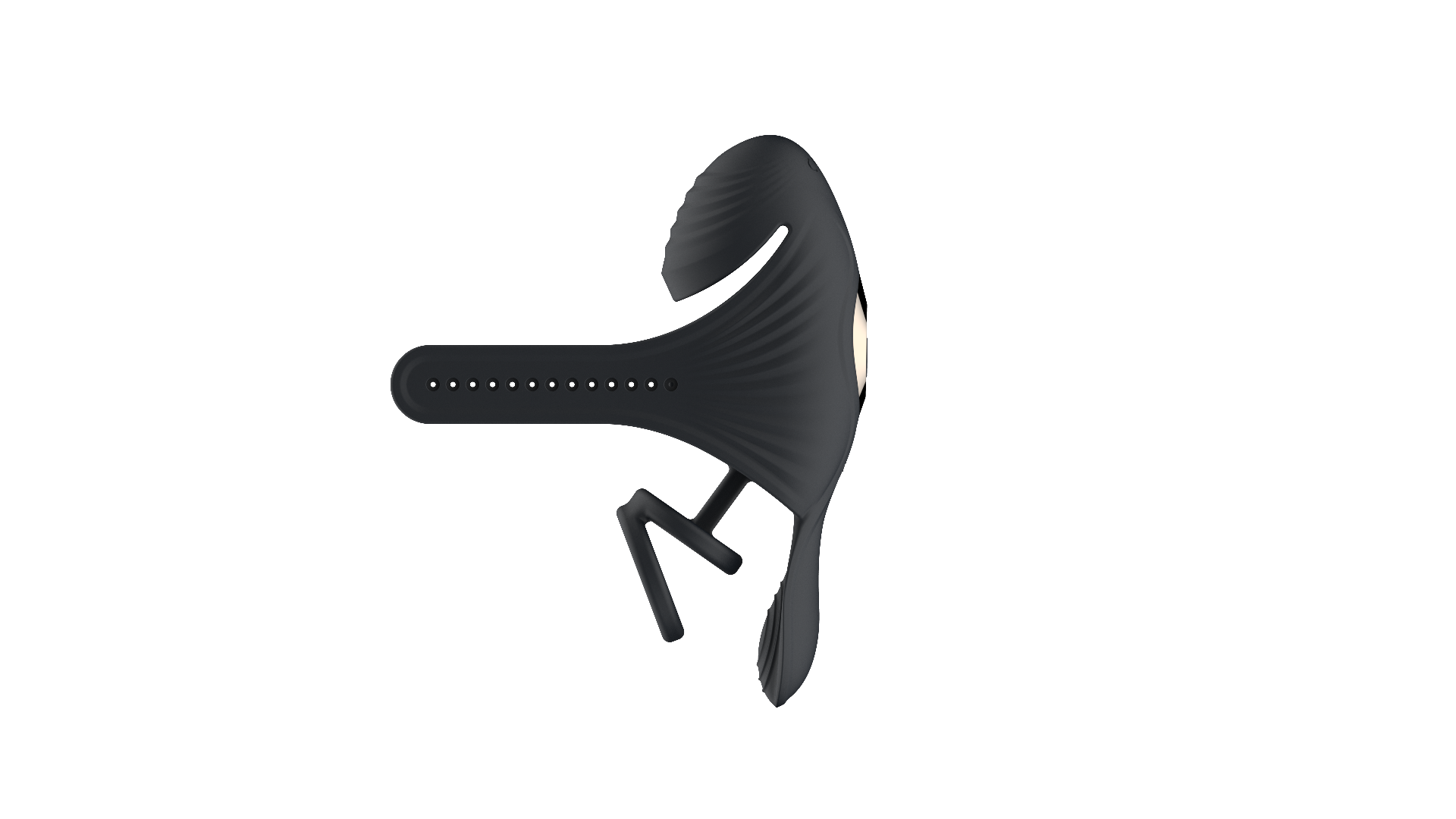 For Man XTD-122