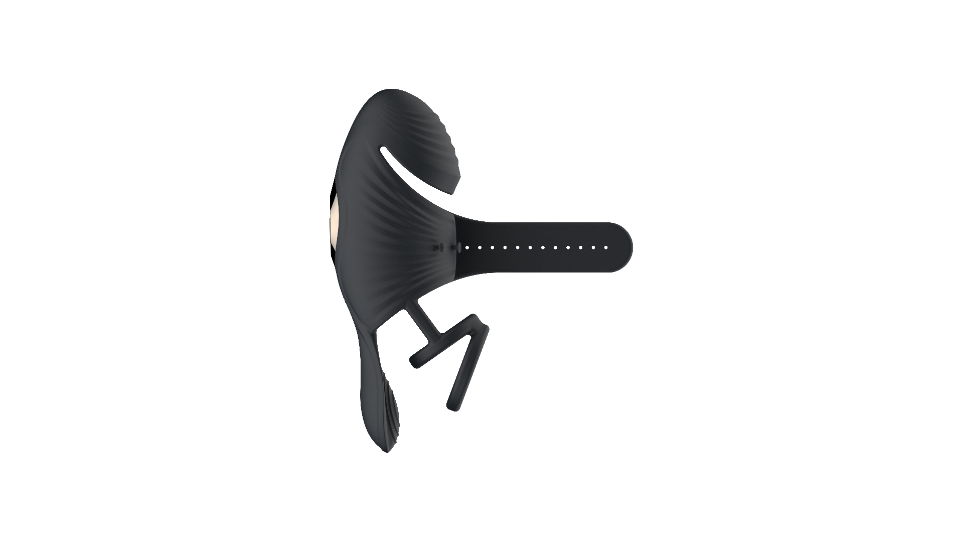 For Man XTD-122