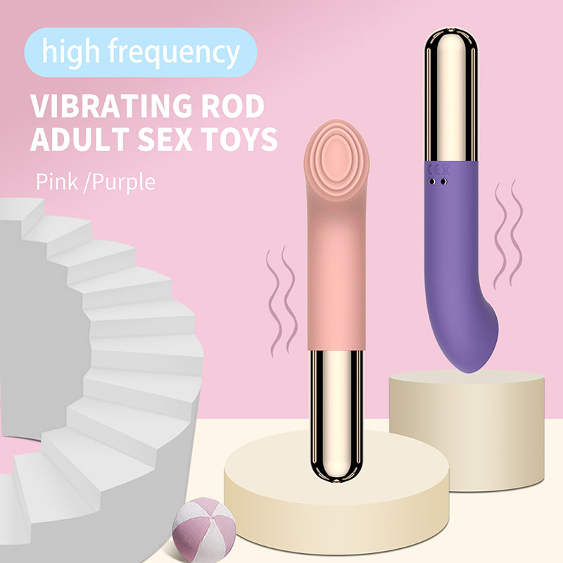 Silicone doll