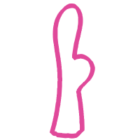 Vibrators