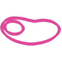 Cock Rings