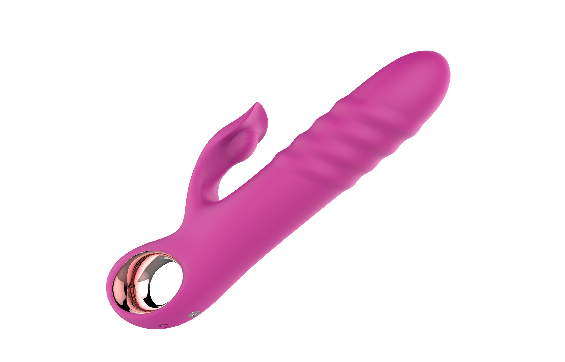 Vibrator XTD-115