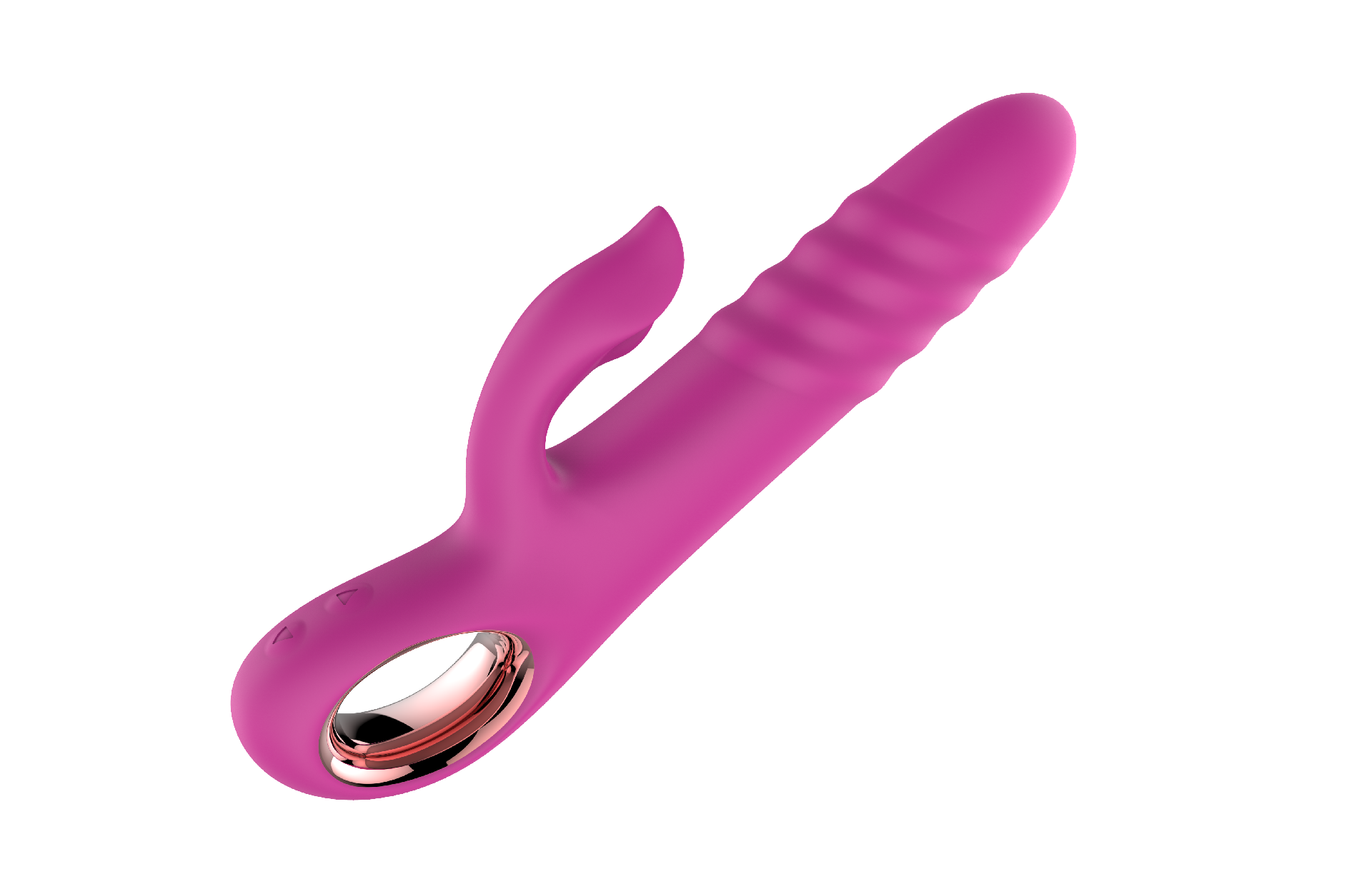 Vibrator XTD-115