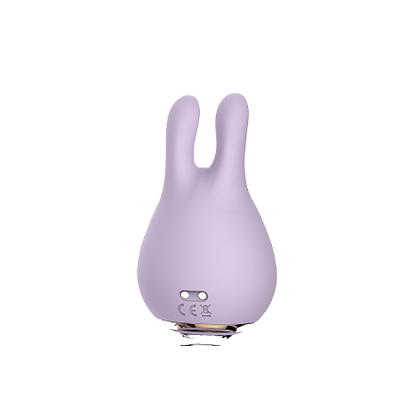 Rabbit Shape Waterproof Egg XTD-87