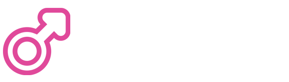 Xintengda Technology Co., Ltd. 8 years of experience in adult product processing and production