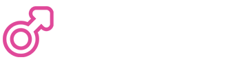 ООО "Синтэнда Технологии": Имеет 8-летний опыт в обработке и производстве товаров для взрослых