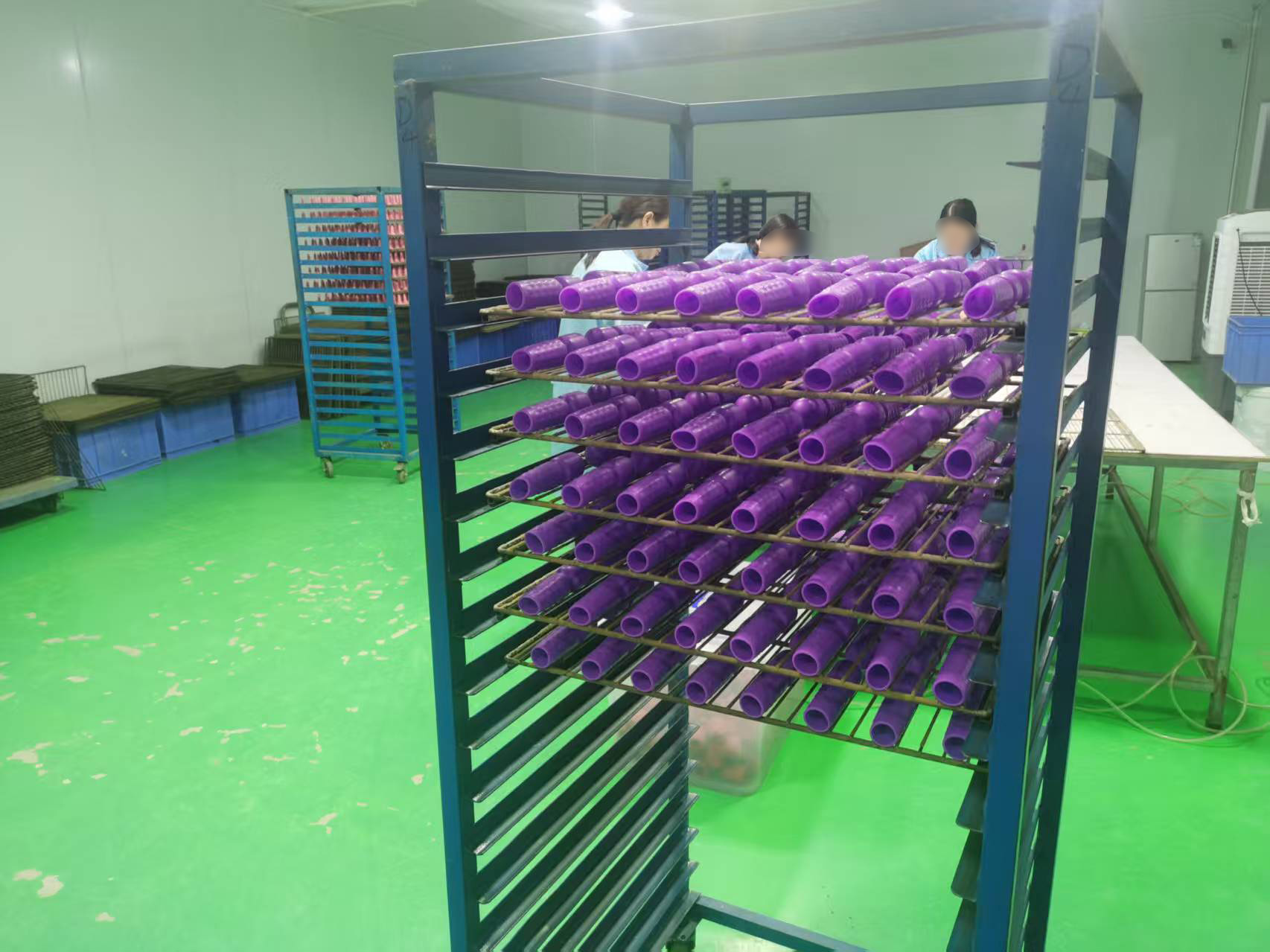 关于我们 - 专业成人用品供应商 提供高品质产品和私密服务