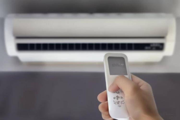 女用按摩器的静音技术迭代与用户体验优化 女用按摩器的静音技术迭代与用户体验优化